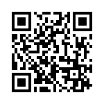 1N4607 QRCode