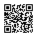 1N4619-TR QRCode