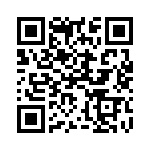 1N4621UR-1 QRCode