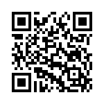 1N4622-TR QRCode