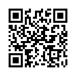 1N4623-TR QRCode