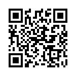 1N4627-BK QRCode