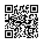 1N4679-BK QRCode