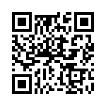 1N4679-DO35 QRCode