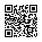 1N4686-TR QRCode