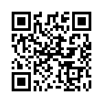 1N4687-TR QRCode