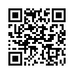 1N4688UR-1 QRCode