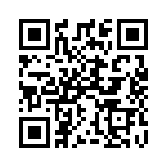 1N4689-TP QRCode