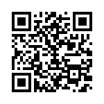 1N4693E3 QRCode