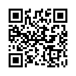 1N4703-TR QRCode