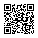 1N4707-BK QRCode