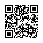1N4711-TR QRCode