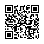 1N4713-TR QRCode