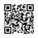 1N4714-BK QRCode