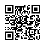 1N4714-DO35 QRCode