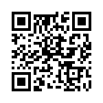 1N4715-DO35 QRCode