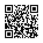 1N4725 QRCode