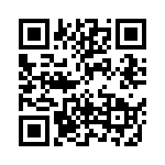 1N4728A-TR_2BE QRCode