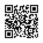 1N4729A-G QRCode