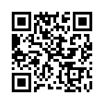 1N4729A-TAP QRCode