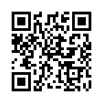 1N4729ATA QRCode