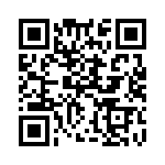 1N4729CP-TR8 QRCode