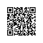 1N4730APE3-TR12 QRCode