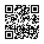 1N4730A_T50R QRCode