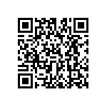 1N4730CPE3-TR12 QRCode