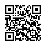 1N4730P-TR12 QRCode