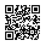 1N4730PE3-TR8 QRCode