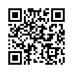 1N4731AP-TR12 QRCode