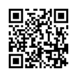 1N4732A-113 QRCode