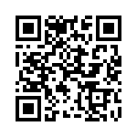 1N4732A-BK QRCode