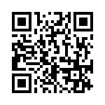 1N4732A-TR_2BE QRCode