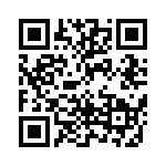 1N4732A-T_E7 QRCode