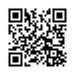 1N4732A QRCode