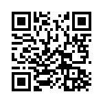 1N4732APE3-TR8 QRCode