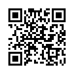 1N4732CP-TR12 QRCode