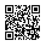 1N4732CPE3-TR8 QRCode