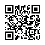 1N4732G-R0G QRCode