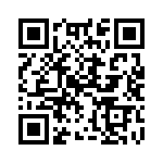 1N4733CE3-TR13 QRCode