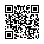 1N4733CP-TR8 QRCode