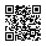 1N4733CPE3-TR8 QRCode