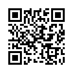 1N4733G-R0G QRCode