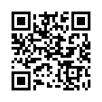 1N4733P-TR12 QRCode