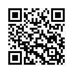 1N4733P-TR8 QRCode