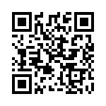 1N4734A-T QRCode