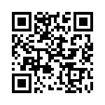 1N4734A-TR QRCode