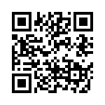 1N4734A-TR_2BE QRCode